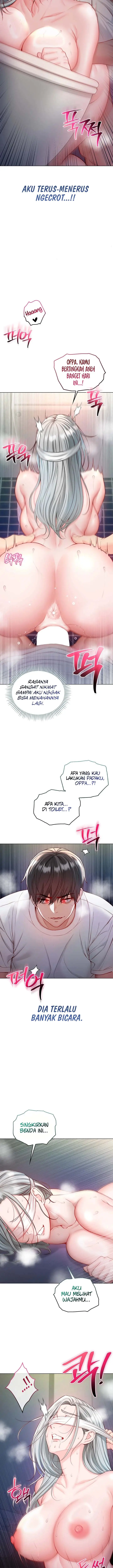 image-komik-im-a-vampire-chapter-15-9/14