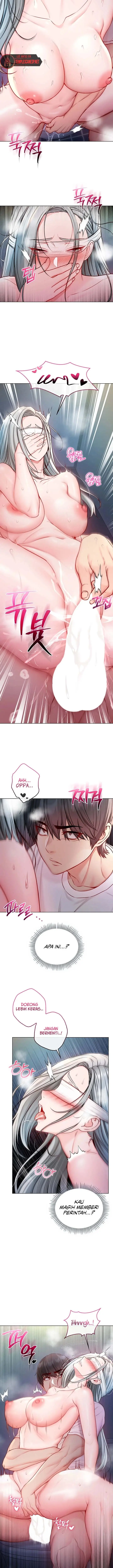 image-komik-im-a-vampire-chapter-16-3/16