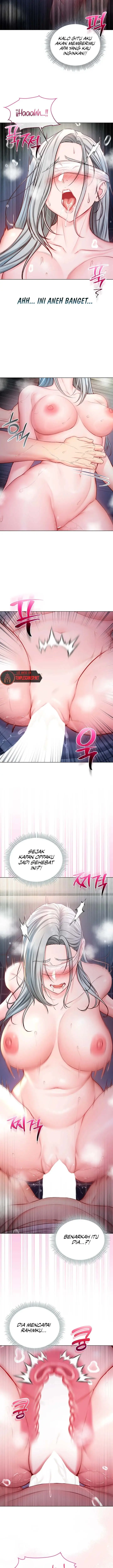 image-komik-im-a-vampire-chapter-16-4/16