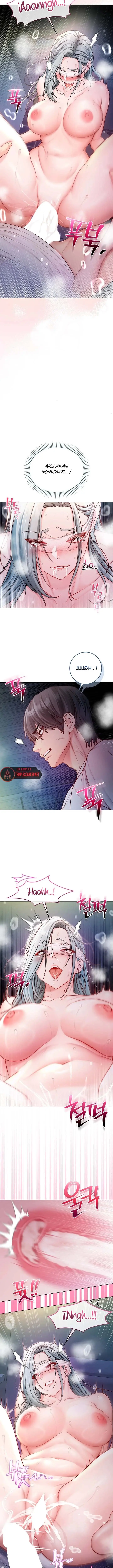 image-komik-im-a-vampire-chapter-16-5/16