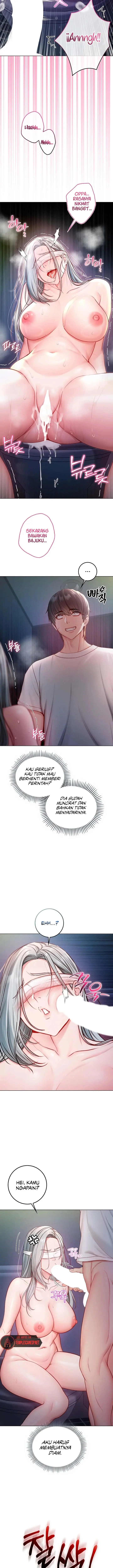 image-komik-im-a-vampire-chapter-16-6/16