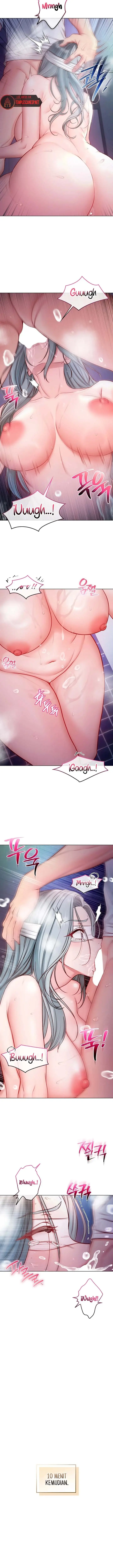 image-komik-im-a-vampire-chapter-16-8/16