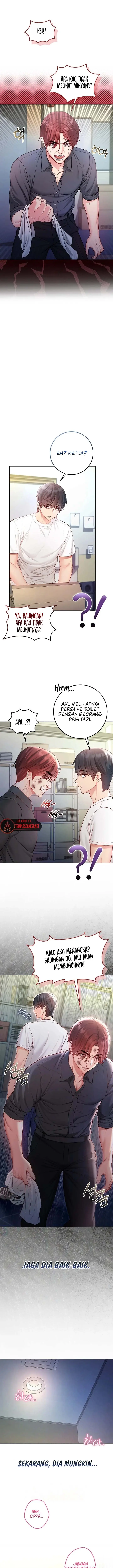 image-komik-im-a-vampire-chapter-16-9/16