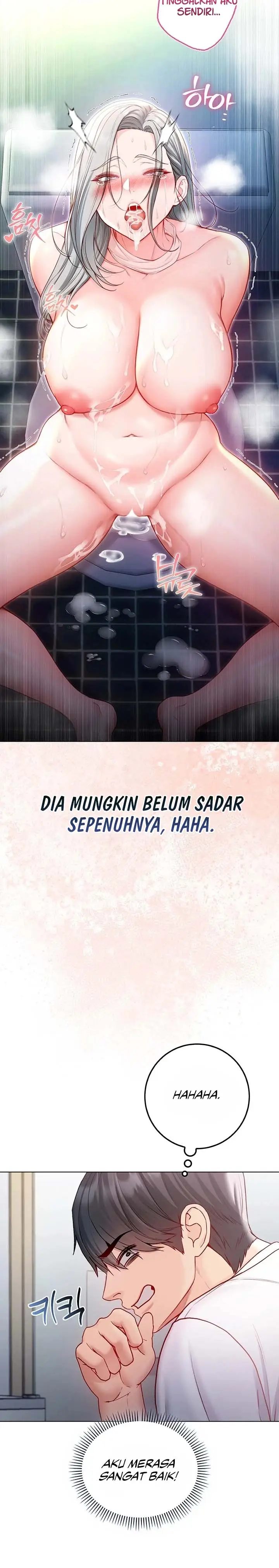 image-komik-im-a-vampire-chapter-16-10/16