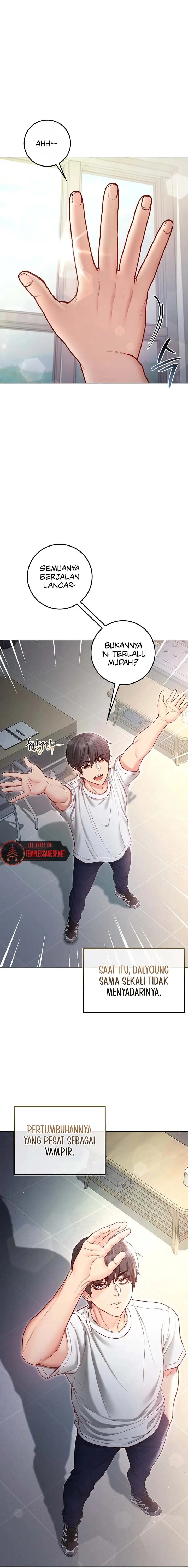 image-komik-im-a-vampire-chapter-16-11/16