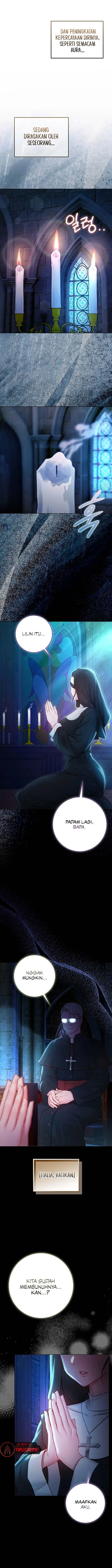 image-komik-im-a-vampire-chapter-16-12/16