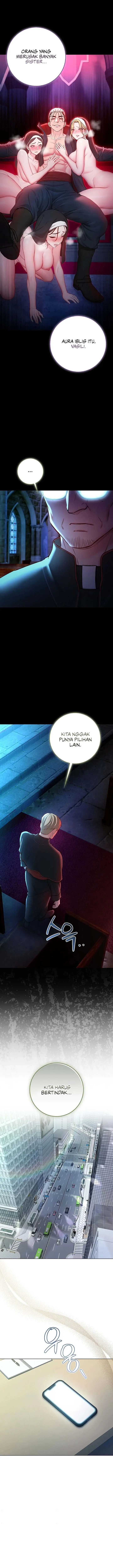 image-komik-im-a-vampire-chapter-16-13/16