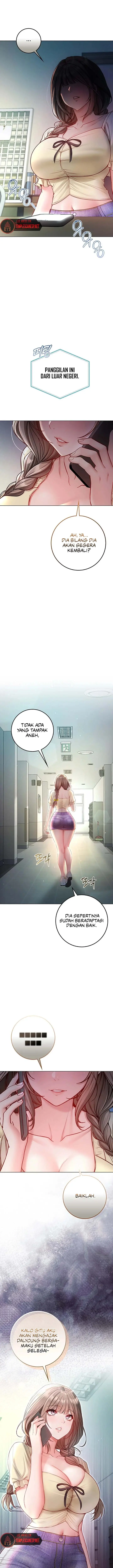 image-komik-im-a-vampire-chapter-16-14/16