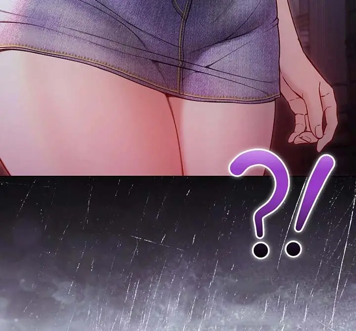 image-komik-im-a-vampire-chapter-16-15/16