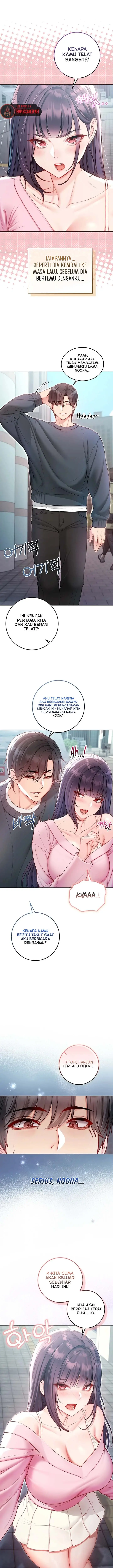 image-komik-im-a-vampire-chapter-17-2/18