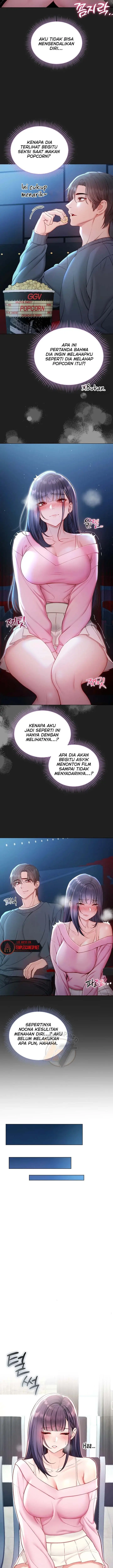 image-komik-im-a-vampire-chapter-17-5/18