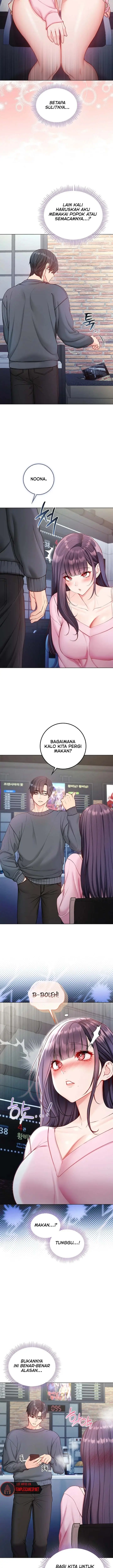 image-komik-im-a-vampire-chapter-17-6/18