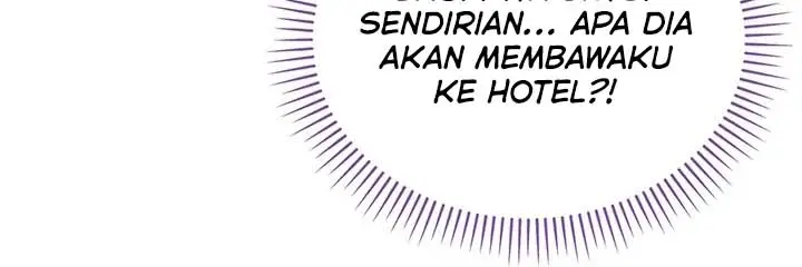 image-komik-im-a-vampire-chapter-17-7/18