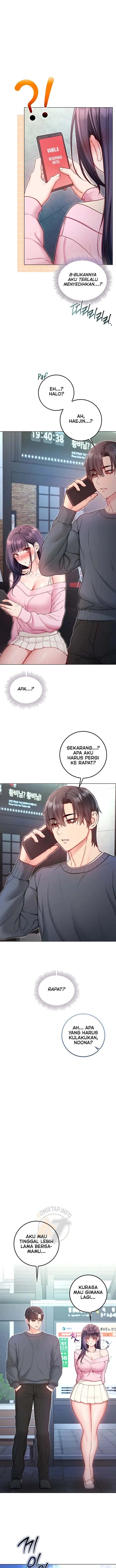 image-komik-im-a-vampire-chapter-17-8/18