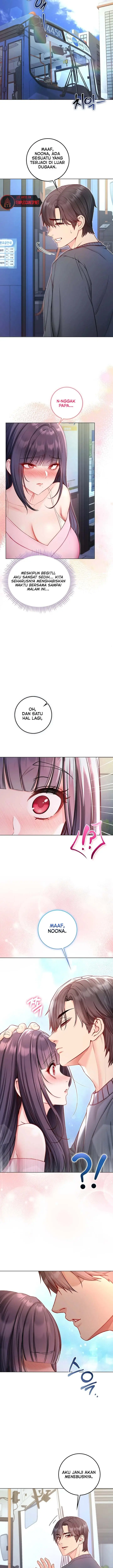 image-komik-im-a-vampire-chapter-17-9/18