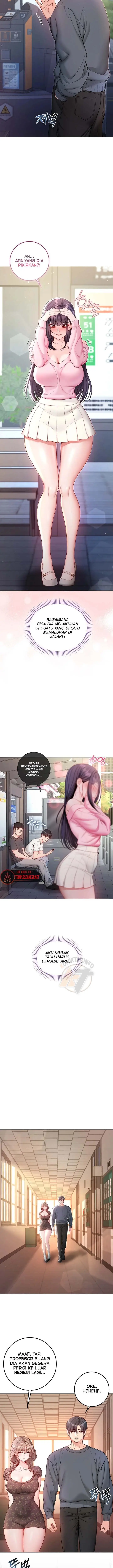 image-komik-im-a-vampire-chapter-17-10/18