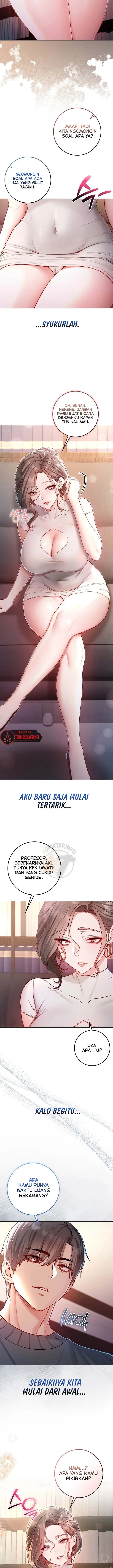 image-komik-im-a-vampire-chapter-17-16/18