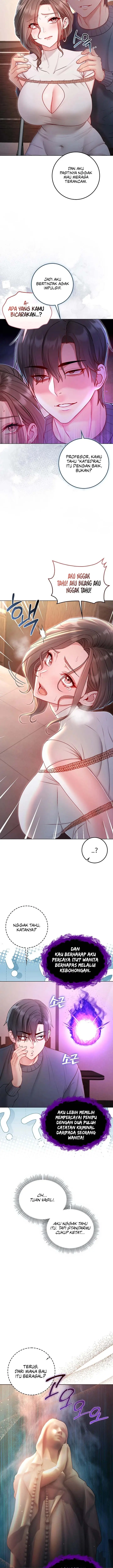 image-komik-im-a-vampire-chapter-18-4/19