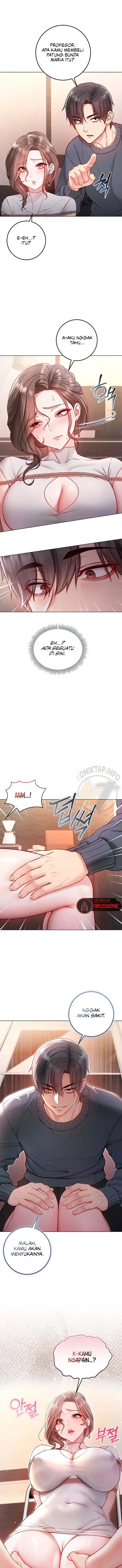 image-komik-im-a-vampire-chapter-18-6/19