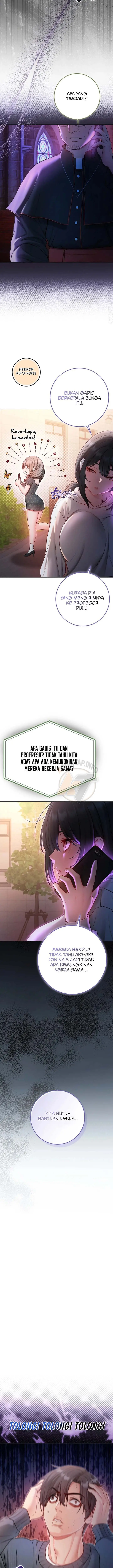 image-komik-im-a-vampire-chapter-18-15/19