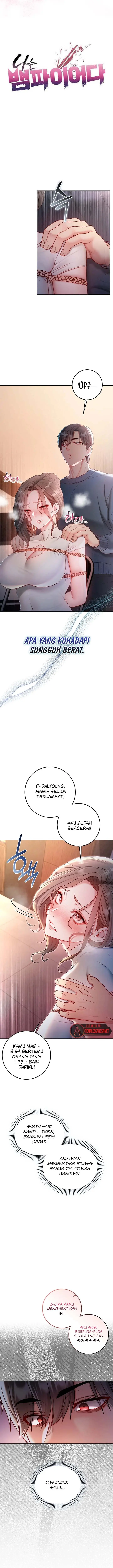 image-komik-im-a-vampire-chapter-19-1/18