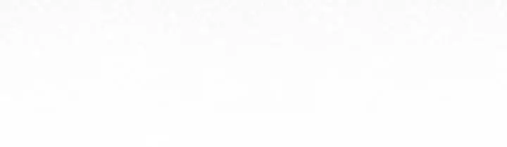 image-komik-im-a-vampire-chapter-19-2/18