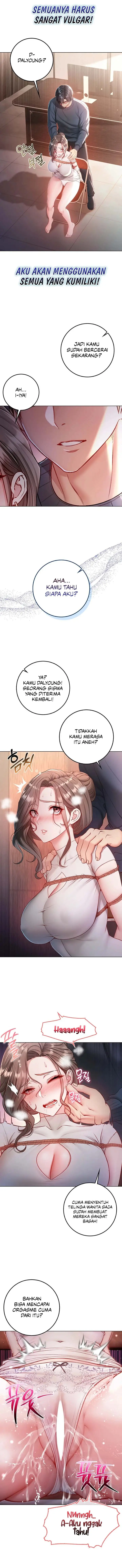 image-komik-im-a-vampire-chapter-19-3/18