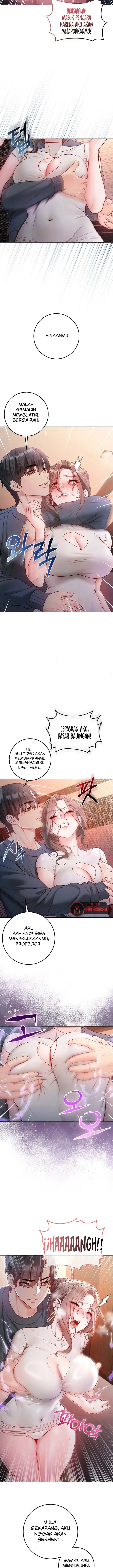 image-komik-im-a-vampire-chapter-19-5/18