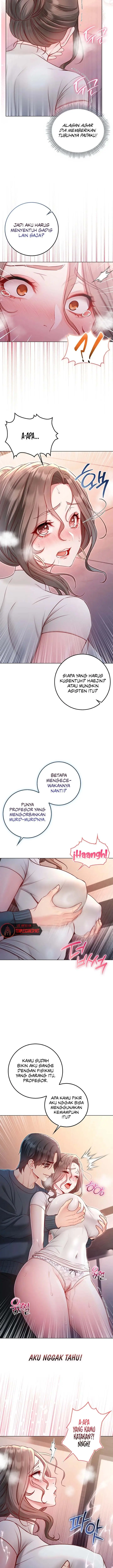 image-komik-im-a-vampire-chapter-19-8/18