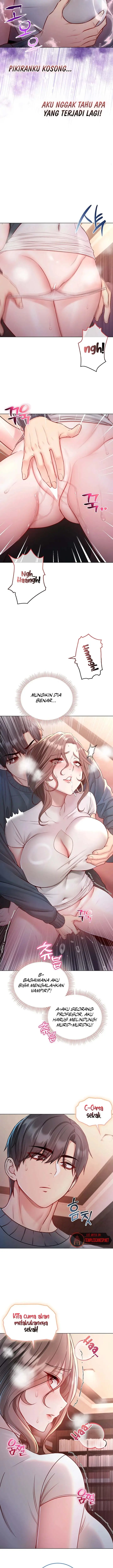 image-komik-im-a-vampire-chapter-19-9/18