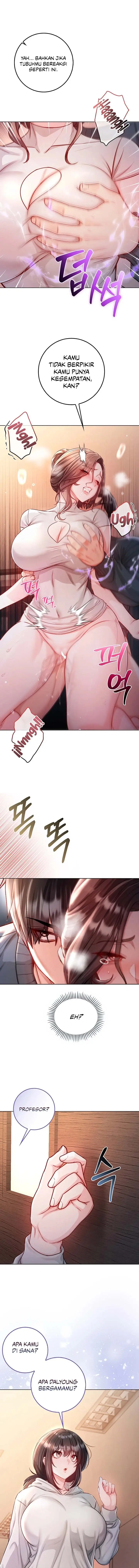 image-komik-im-a-vampire-chapter-19-14/18