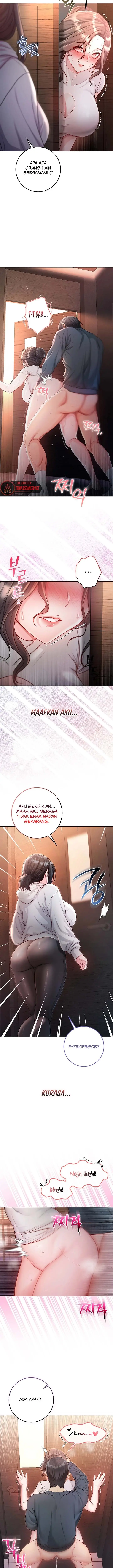 image-komik-im-a-vampire-chapter-19-16/18