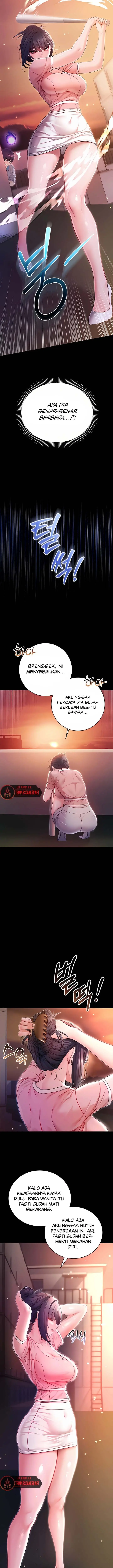 image-komik-im-a-vampire-chapter-2-8/23