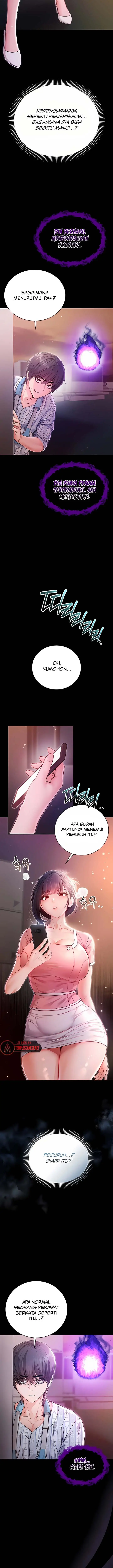 image-komik-im-a-vampire-chapter-2-9/23