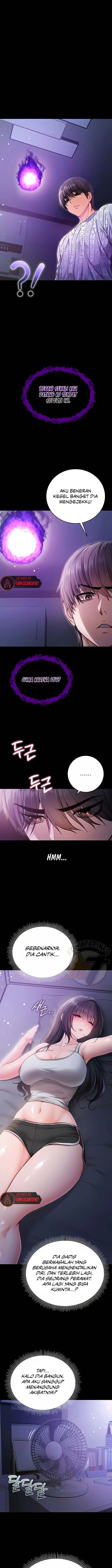 image-komik-im-a-vampire-chapter-2-12/23