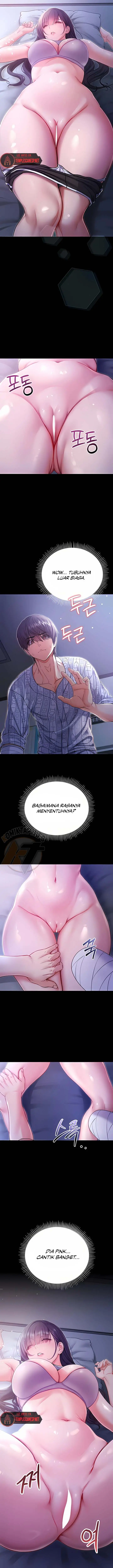 image-komik-im-a-vampire-chapter-2-14/23