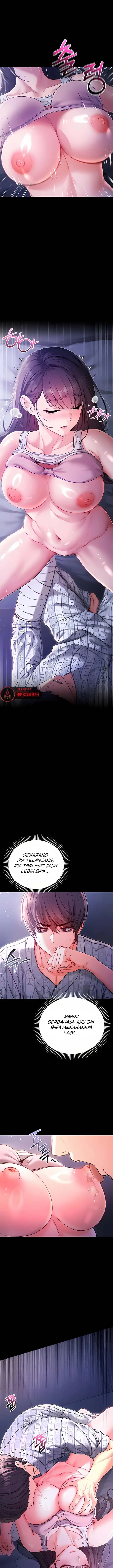 image-komik-im-a-vampire-chapter-2-17/23