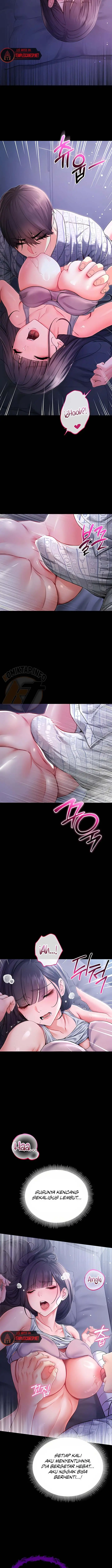 image-komik-im-a-vampire-chapter-2-18/23