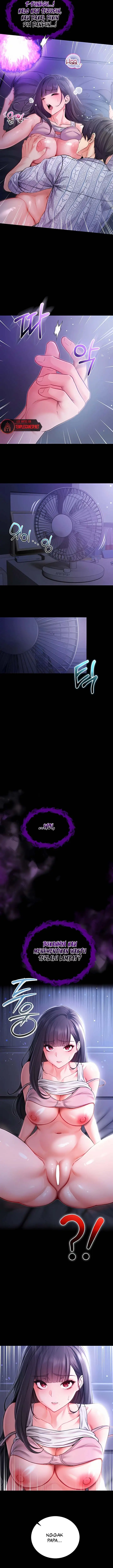 image-komik-im-a-vampire-chapter-2-19/23