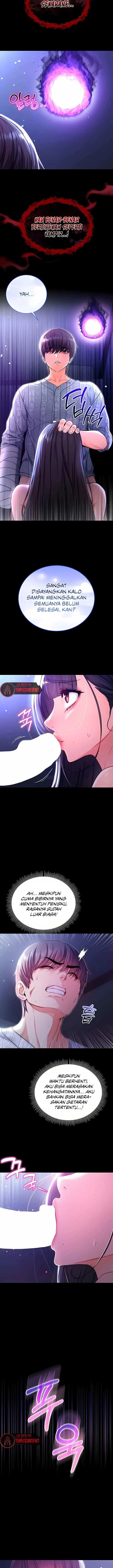 image-komik-im-a-vampire-chapter-2-21/23