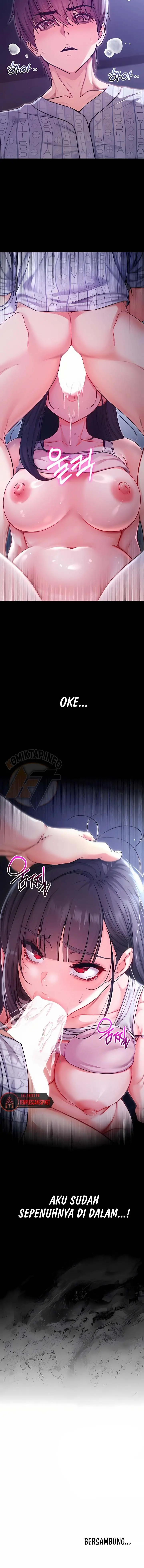 image-komik-im-a-vampire-chapter-2-22/23