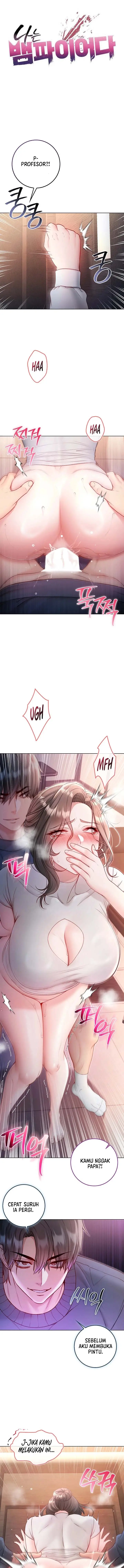 image-komik-im-a-vampire-chapter-20-1/16