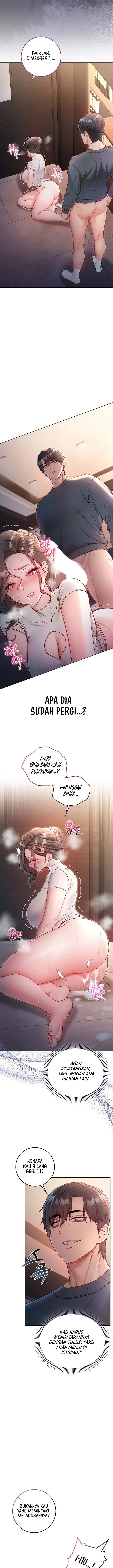 image-komik-im-a-vampire-chapter-20-3/16