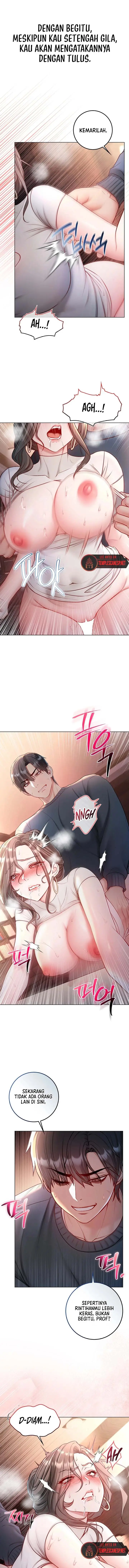 image-komik-im-a-vampire-chapter-20-5/16