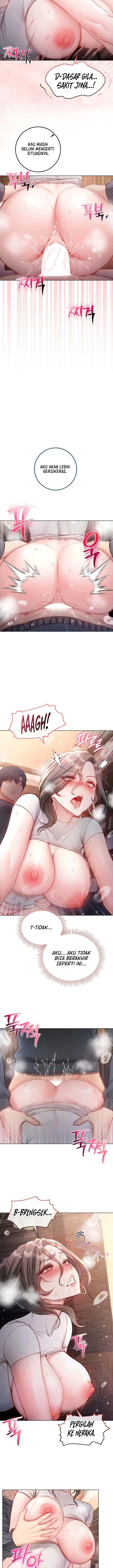 image-komik-im-a-vampire-chapter-20-6/16