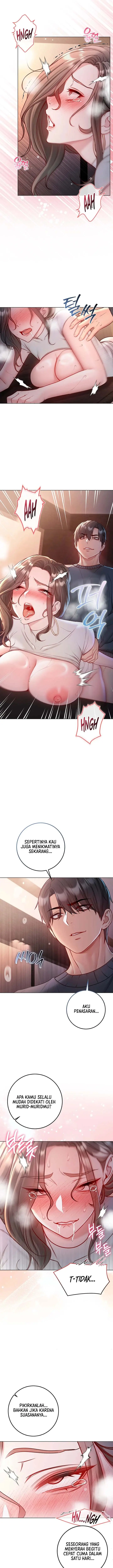 image-komik-im-a-vampire-chapter-20-8/16