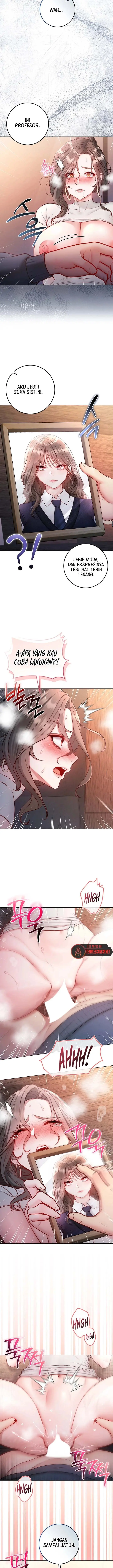 image-komik-im-a-vampire-chapter-20-10/16