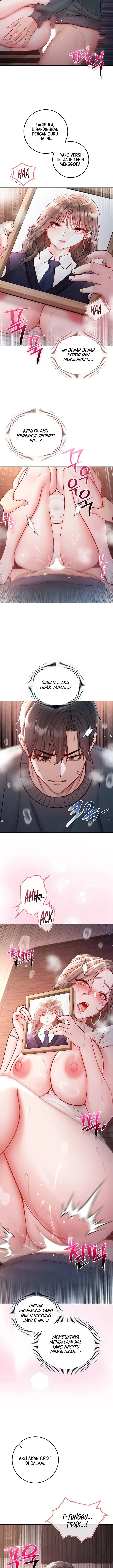 image-komik-im-a-vampire-chapter-20-12/16