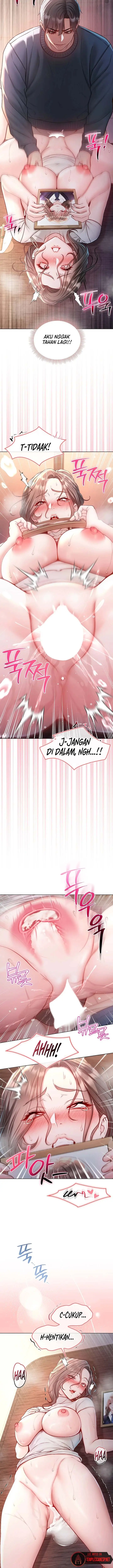 image-komik-im-a-vampire-chapter-20-13/16