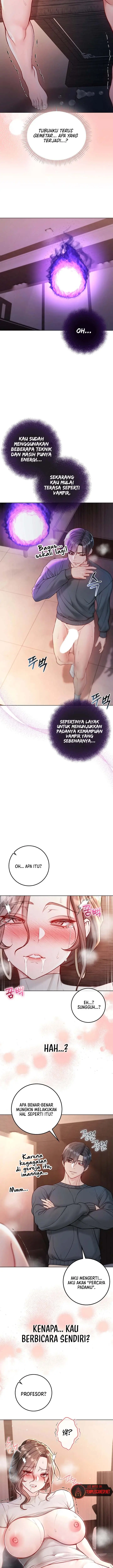 image-komik-im-a-vampire-chapter-20-14/16